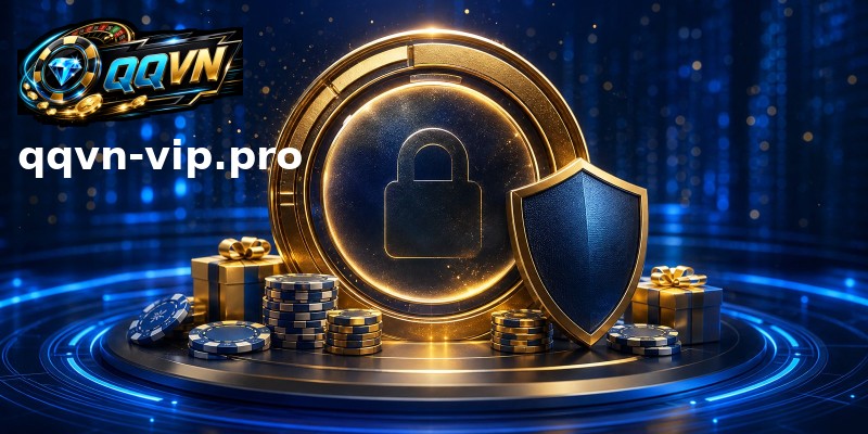 Đảm bảo kết nối mạng khi chơi game tại sảnh PG Nổ Hũ