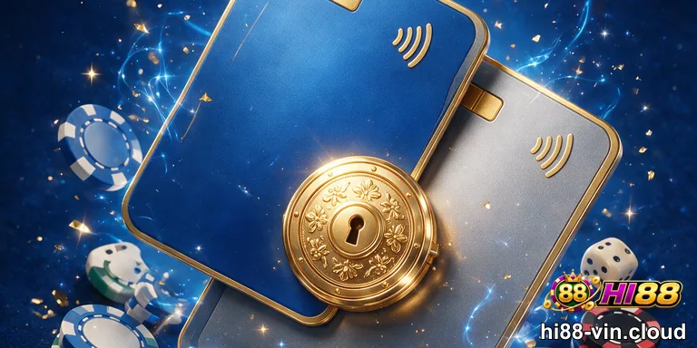 Tổng Hợp Các Cách Nạp Tiền HI88 Nhanh Chóng Và An Toàn - hình ảnh - hi88-vin.cloud Tổng Hợp Các Cách Nạp Tiền HI88 Nhanh Chóng Và An Toàn - hình ảnh - hi88-vin.cloud