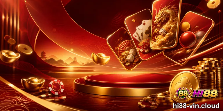 lí do cha mẹ đuổi con cái ra khỏi nhà | HI88 - hình ảnh - hi88-vin.cloud lí do cha mẹ đuổi con cái ra khỏi nhà | HI88 - hình ảnh - hi88-vin.cloud