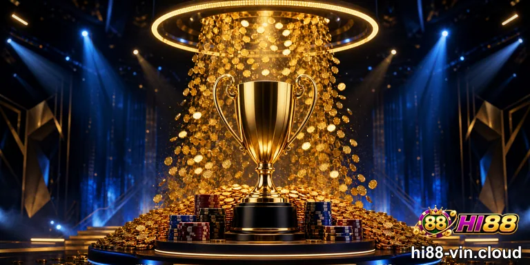 Tỷ Lệ Cược Vô Địch World Cup 2026: Tây Ban Nha Dẫn Đầu - hình ảnh - hi88-vin.cloud