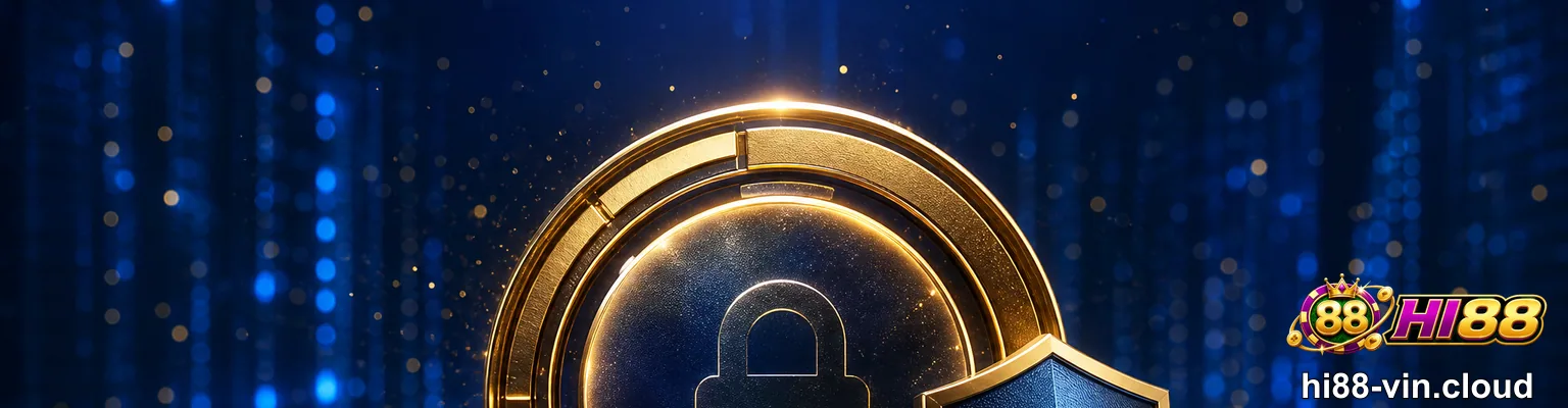 Hi88 - Link Trang Chủ Nhà Cái HI88-VIN.CLOUD Tặng Code 99K Uy Tín 2026 - hình ảnh - hi88-vin.cloud