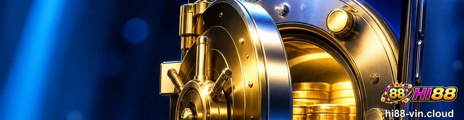 Hi88 - Link Trang Chủ Nhà Cái HI88-VIN.CLOUD Tặng Code 99K Uy Tín 2026 - hình ảnh - hi88-vin.cloud