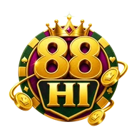 hi88-vin.cloud | HI88 – Nhà Cái Cá Cược Trực Tuyến Uy Tín Với Nhiều Trò Chơi Hấp Dẫn hi88-vin.cloud | hướng dẫn HI88 – Nhà Cái Cá Cược Trực Tuyến Uy Tín Với Nhiều Trò Chơi Hấp Dẫn tại hi88-vin.cloud | HI88 – Nhà Cái Cá Cược Trực Tuyến Uy Tín Với Nhiều Trò Chơi Hấp Dẫn mới nhất trên hi88-vin.cloud - hình ảnh - hi88-vin.cloud