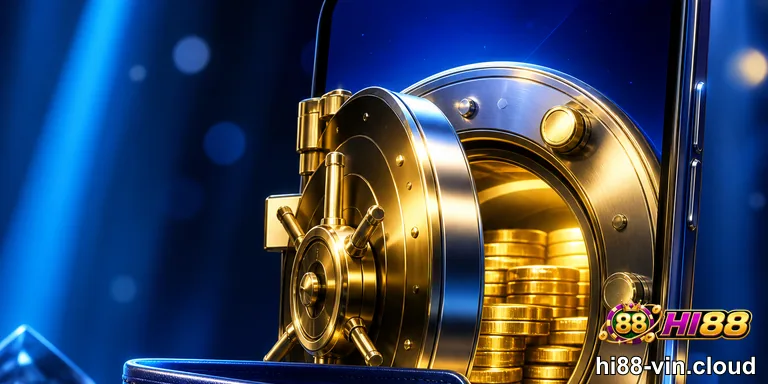 Tỷ lệ kèo macao – Bật mí cách chiến thắng trong cá cược - hình ảnh - hi88-vin.cloud
