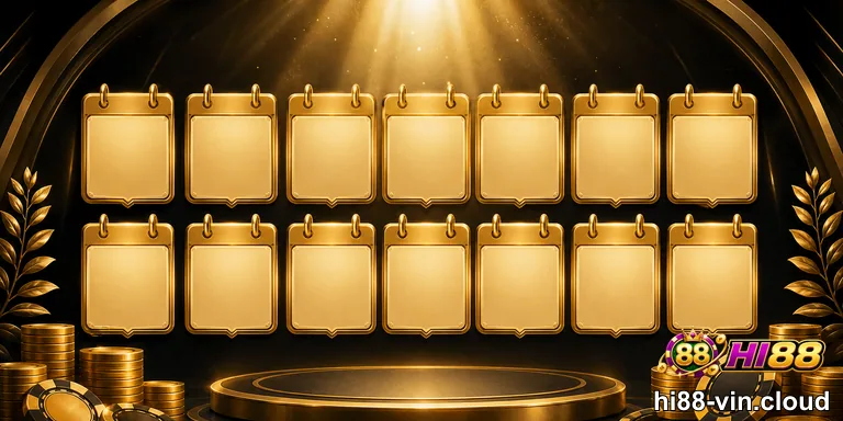 Theo Dõi Đoàn Thể Thao Việt Nam Tại Olympic Paris Và Lịch Thi Đấu - hình ảnh - hi88-vin.cloud