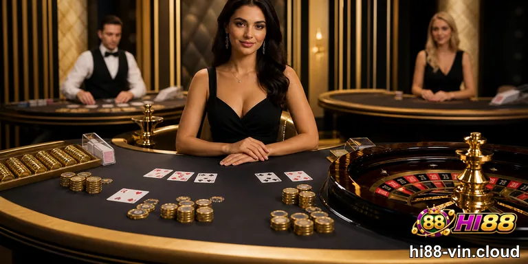 Roulette – Tìm Hiểu Từ A Đến Z Cách Chơi Từ HI88 - hình ảnh - hi88-vin.cloud Roulette – Tìm Hiểu Từ A Đến Z Cách Chơi Từ HI88 - hình ảnh - hi88-vin.cloud