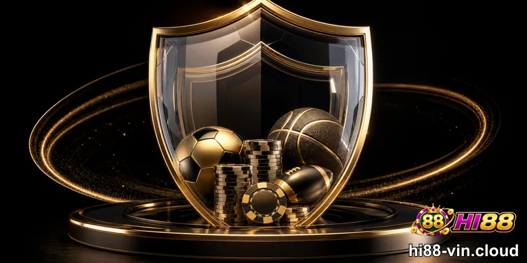 Roulette – Tìm Hiểu Từ A Đến Z Cách Chơi Từ HI88 - hình ảnh - hi88-vin.cloud Roulette – Tìm Hiểu Từ A Đến Z Cách Chơi Từ HI88 - hình ảnh - hi88-vin.cloud