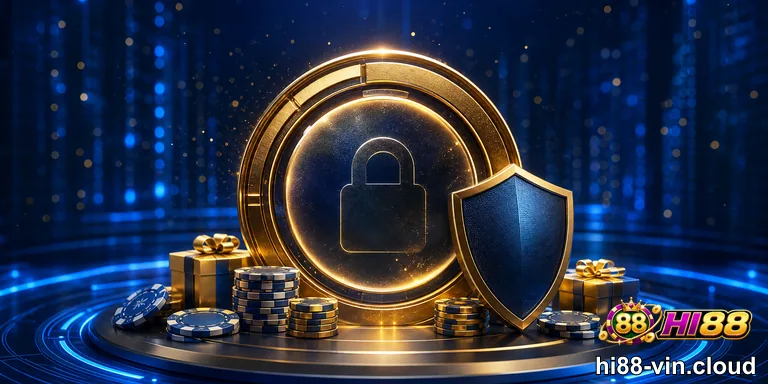 Mậu Binh HI88 – Top 1 Game Bài Trực Tuyến Đặc Sắc Nhất 2024 - hình ảnh - hi88-vin.cloud