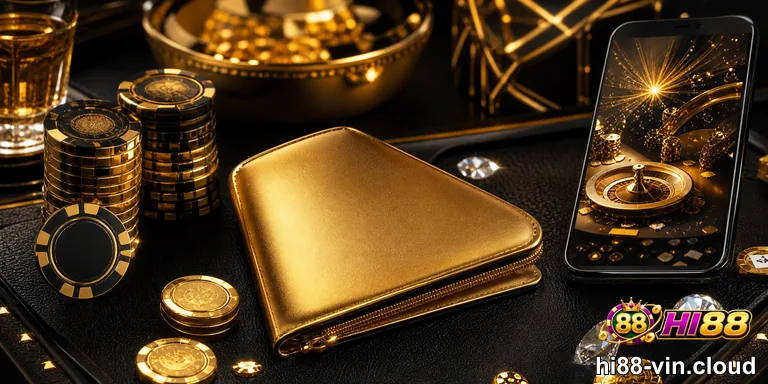 Giải Mã Giấc Mơ Nằm Mơ Thấy Rụng Răng – Điềm Gì Đang Đến Với Bạn? - hình ảnh - hi88-vin.cloud