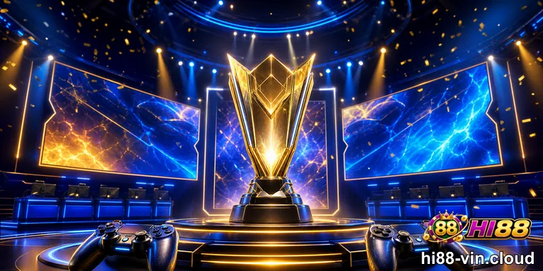 Mơ Thấy Mèo Là Điềm Gì? Giải Mã Giấc Mơ Thấy Mèo Chi Tiết Nhất - hình ảnh - hi88-vin.cloud