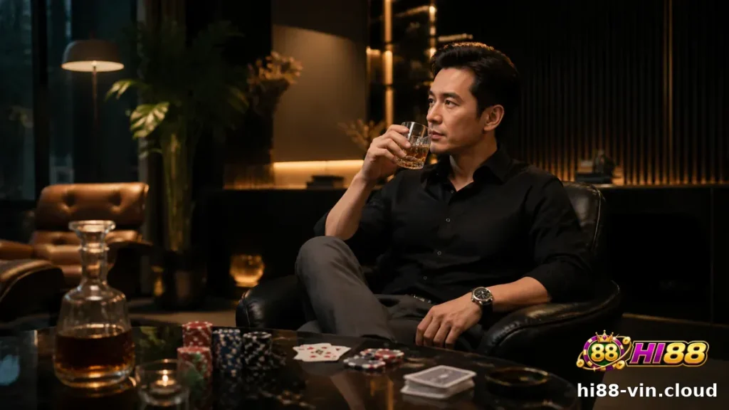 Những lỗi thường gặp khi đọc kèo trực tiếp nhà cái và cách đối chiếu lại - hình ảnh - hi88-vin.cloud