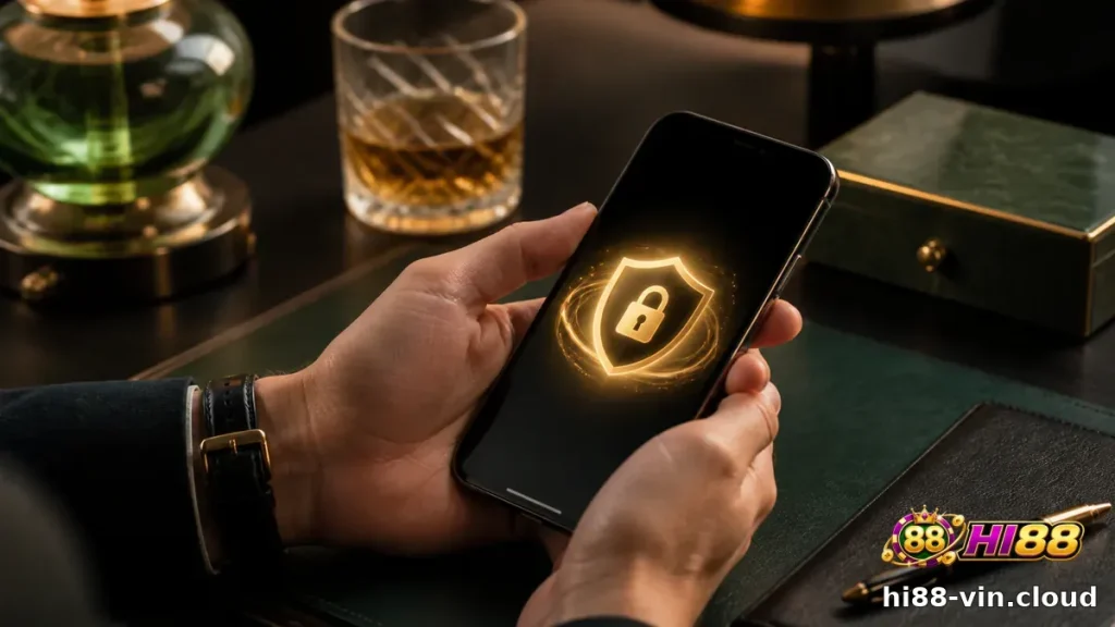 Chẩn đoán trình duyệt di động khi đọc dự đoán bóng đá kèo nhà cái | hi88-vin.cloud - hình ảnh - hi88-vin.cloud