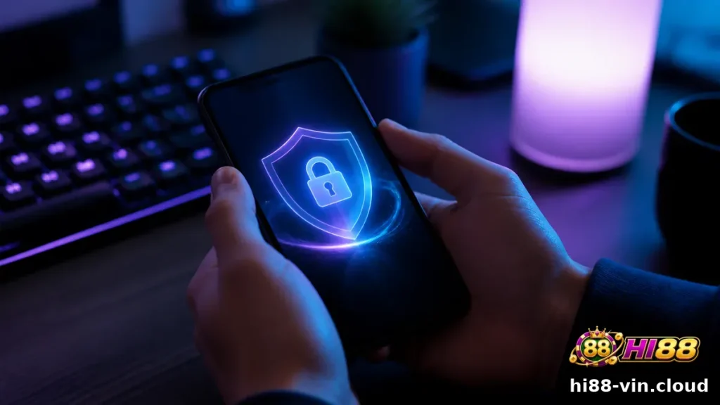 Bộ tiêu chí đánh giá nguồn cho kèo nhà cái bóng đá châu á - hình ảnh - hi88-vin.cloud