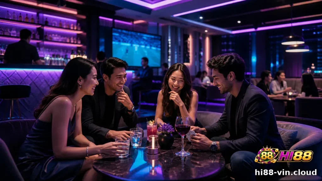 Xử lý trường hợp khó với kèo cá cược nhà cái: triệu chứng, nguyên nhân và bước kiểm tra - hình ảnh - hi88-vin.cloud